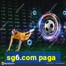 sg6.com paga
